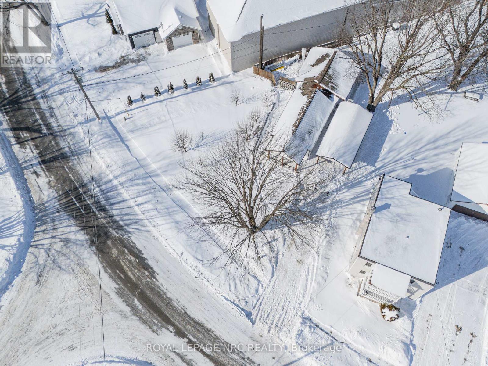 4149 Welland Street, Niagara Falls, Ontario  L2G 6J9 - Photo 40 - X12762916