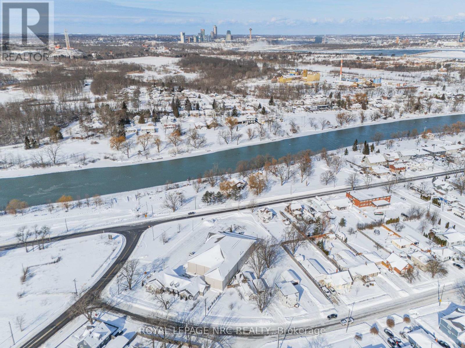 4149 Welland Street, Niagara Falls, Ontario  L2G 6J9 - Photo 44 - X12762916