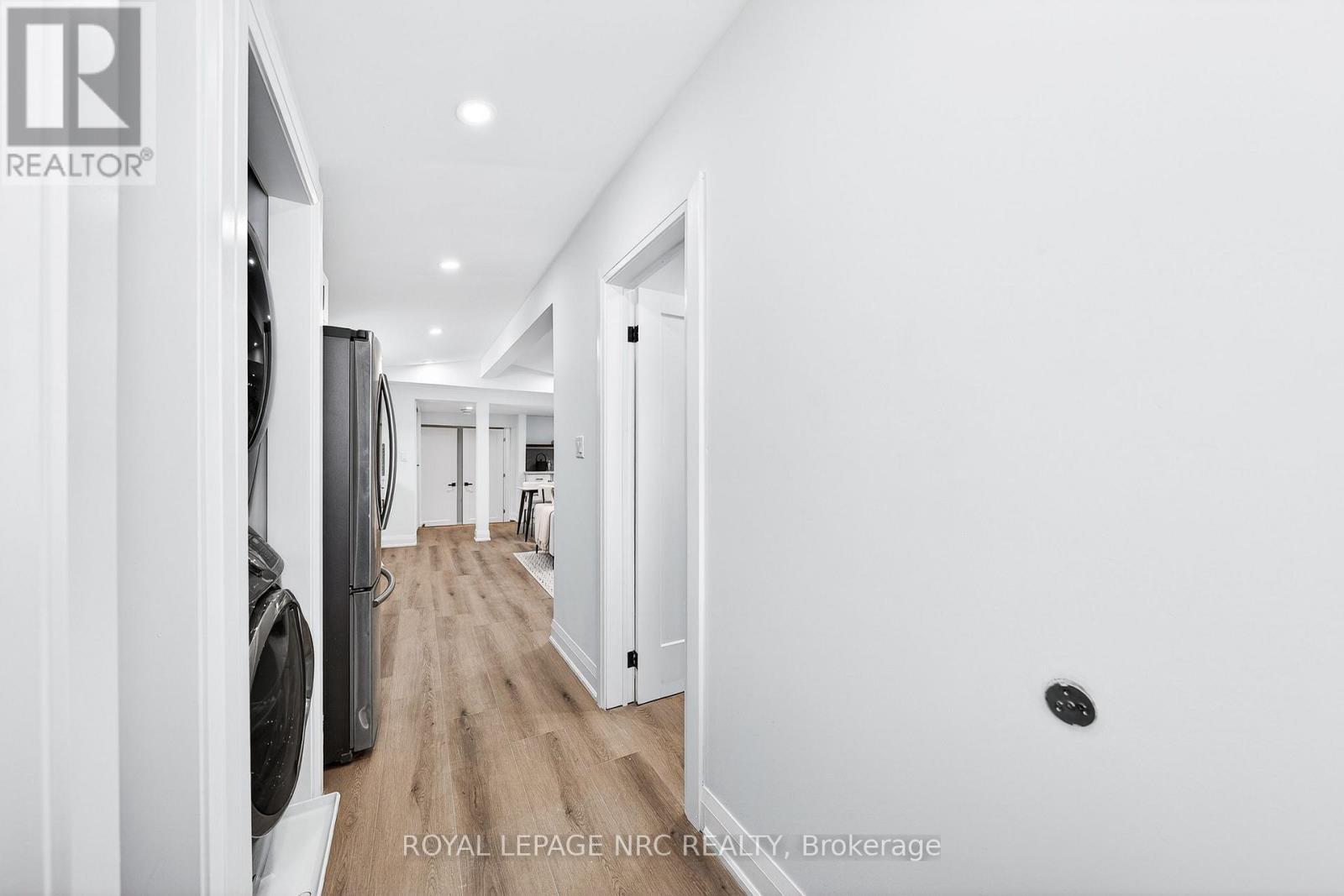 4149 Welland Street, Niagara Falls, Ontario  L2G 6J9 - Photo 7 - X12762916