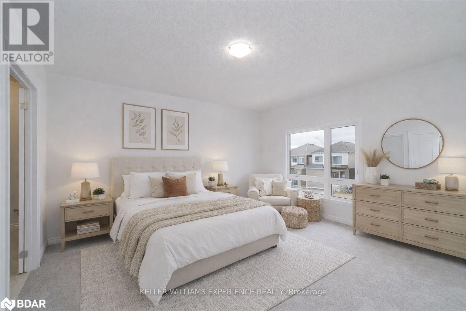 60 Gemini Drive, Barrie, Ontario  L9J 0C3 - Photo 13 - S12752412