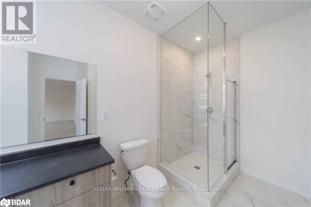 60 Gemini Drive, Barrie, Ontario  L9J 0C3 - Photo 21 - S12752412