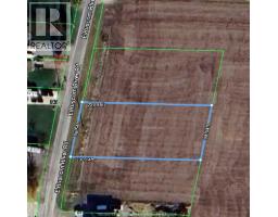 V/L EAST RUSCOM RIVER ROAD, Lakeshore, Ontario