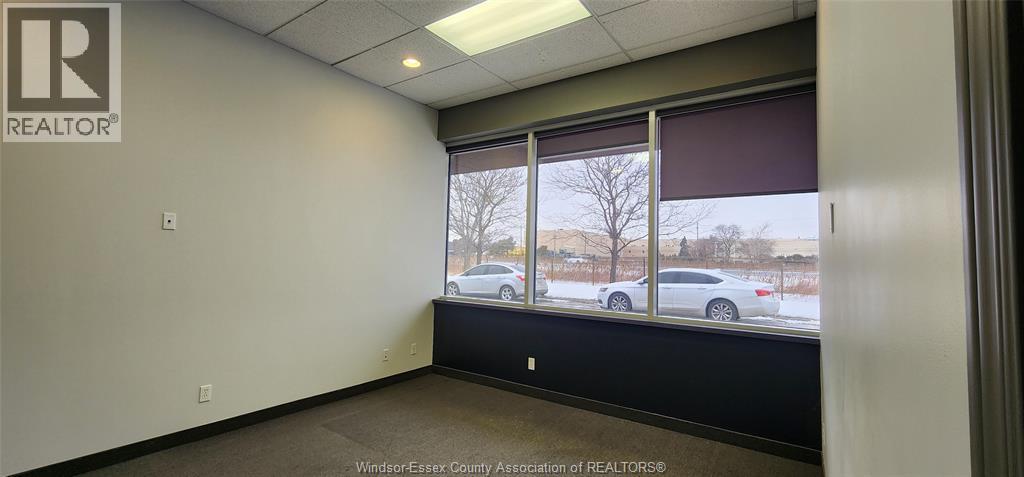 4600 Rhodes Drive Unit# 3, Windsor, Ontario  N8W 5C2 - Photo 13 - 26002468