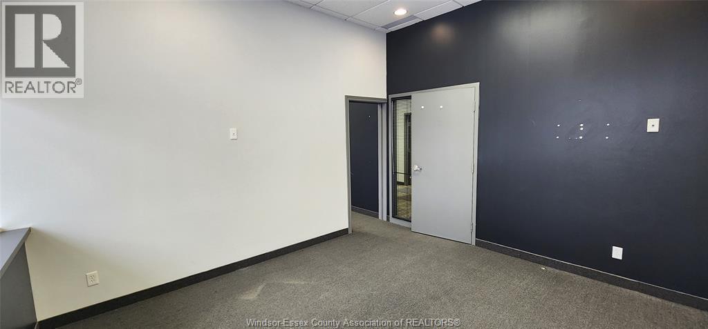 4600 Rhodes Drive Unit# 3, Windsor, Ontario  N8W 5C2 - Photo 14 - 26002468