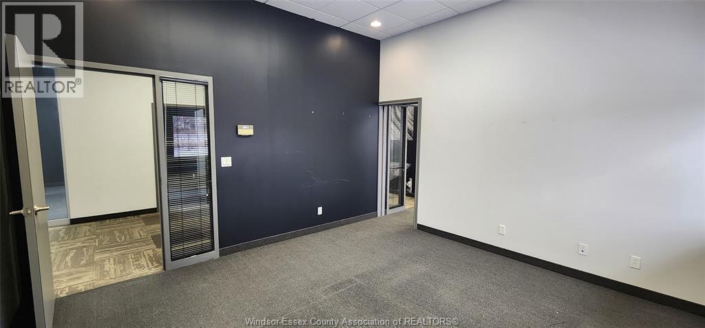 4600 Rhodes Drive Unit# 3, Windsor, Ontario  N8W 5C2 - Photo 15 - 26002468