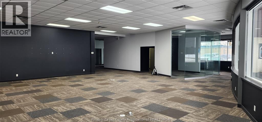 4600 Rhodes Drive Unit# 3, Windsor, Ontario  N8W 5C2 - Photo 6 - 26002468