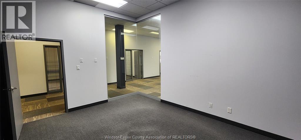 4600 Rhodes Drive Unit# 3, Windsor, Ontario  N8W 5C2 - Photo 9 - 26002468