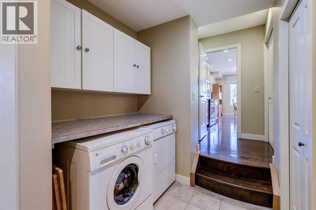 307 Crystal Green Rise, Okotoks, Alberta  T1S 2N5 - Photo 20 - A2282595