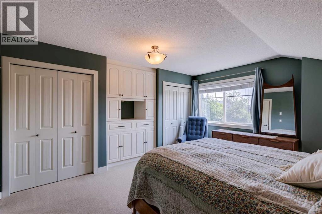 307 Crystal Green Rise, Okotoks, Alberta  T1S 2N5 - Photo 22 - A2282595