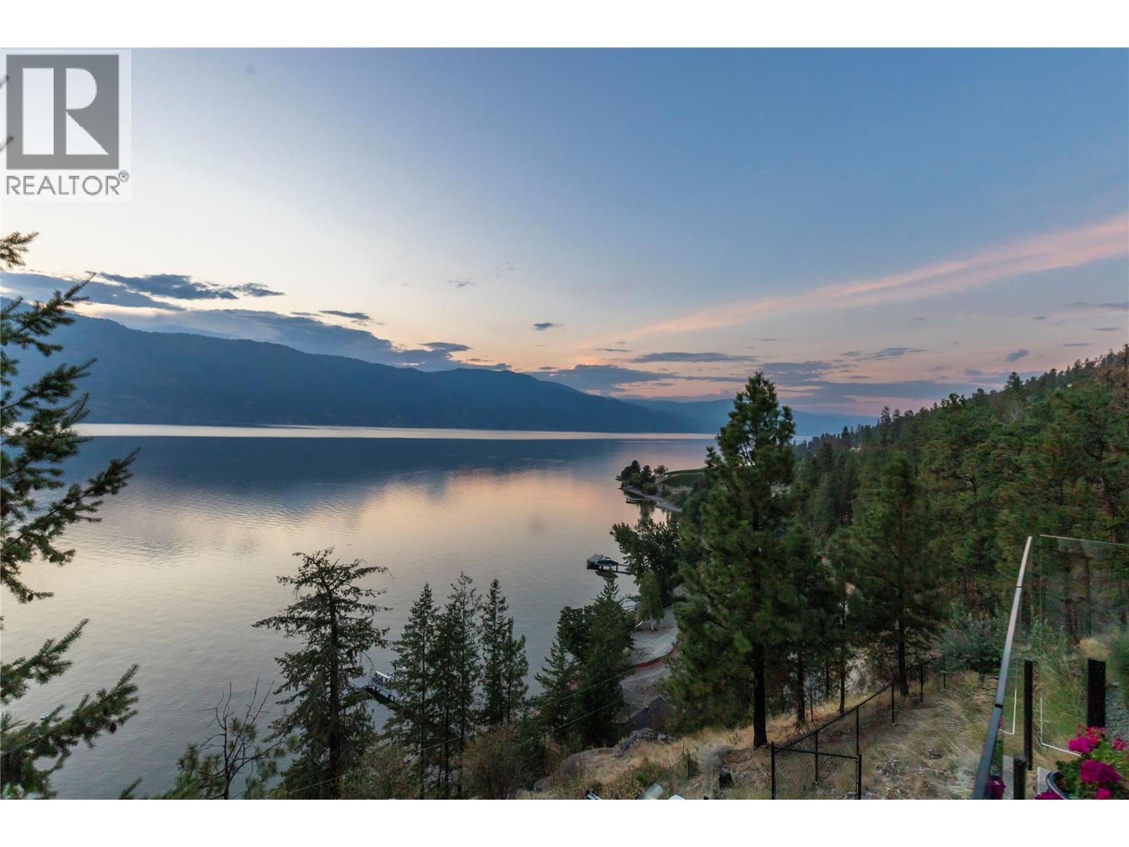 1526 Marble Ledge Drive, Lake Country South West, Lake Country