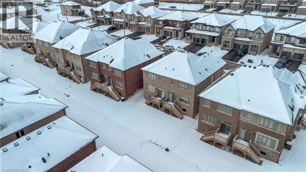 5 Cherry Blossom Heights, Hamilton, Ontario  L9B 0E9 - Photo 37 - 40803107