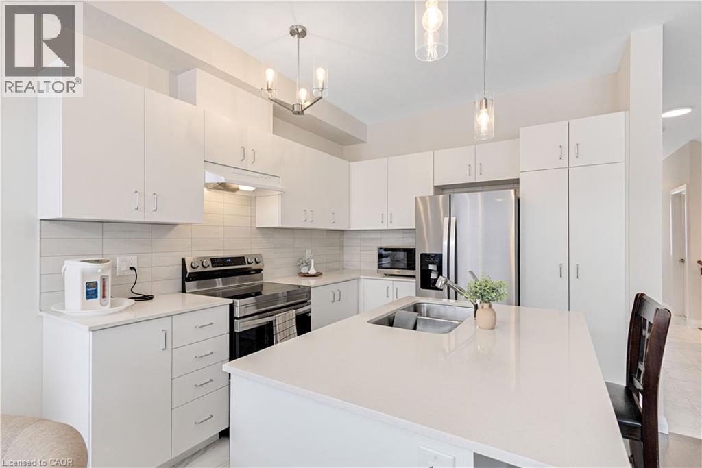 5 Cherry Blossom Heights, Hamilton, Ontario  L9B 0E9 - Photo 9 - 40803107