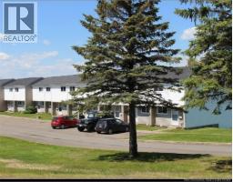 24 Suffolk Street Unit# 3, riverview, New Brunswick