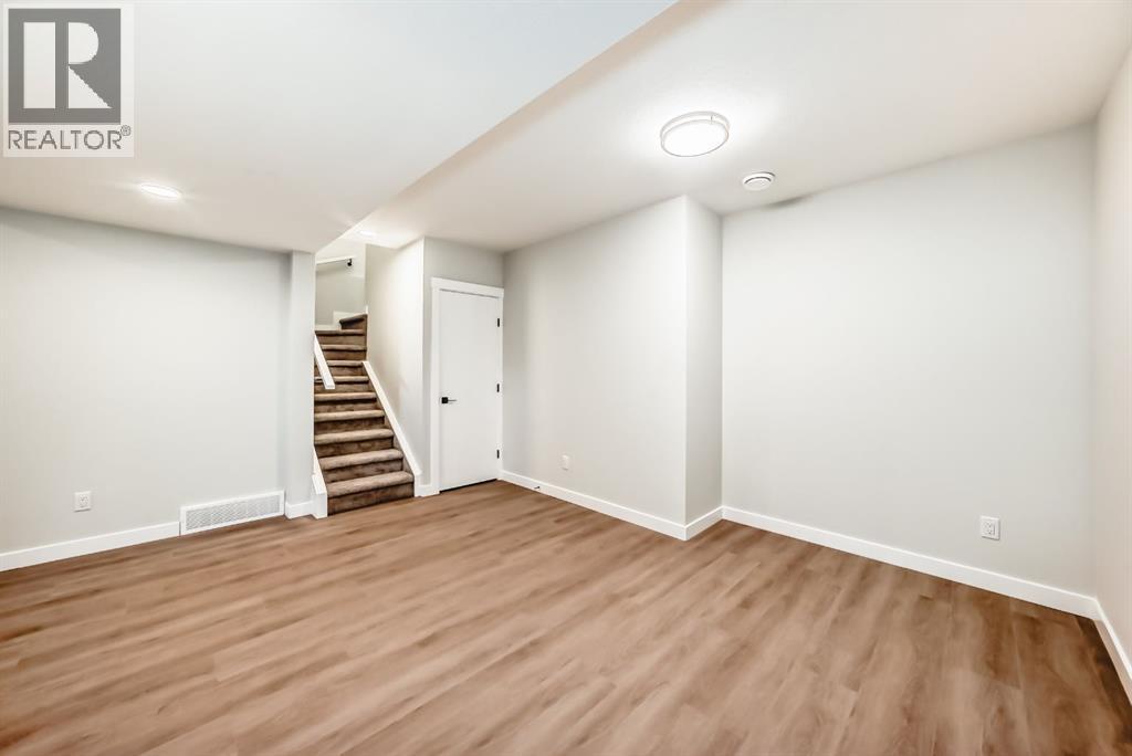 1102 Clover Close, Carstairs, Alberta  T0M 0N0 - Photo 29 - A2270397