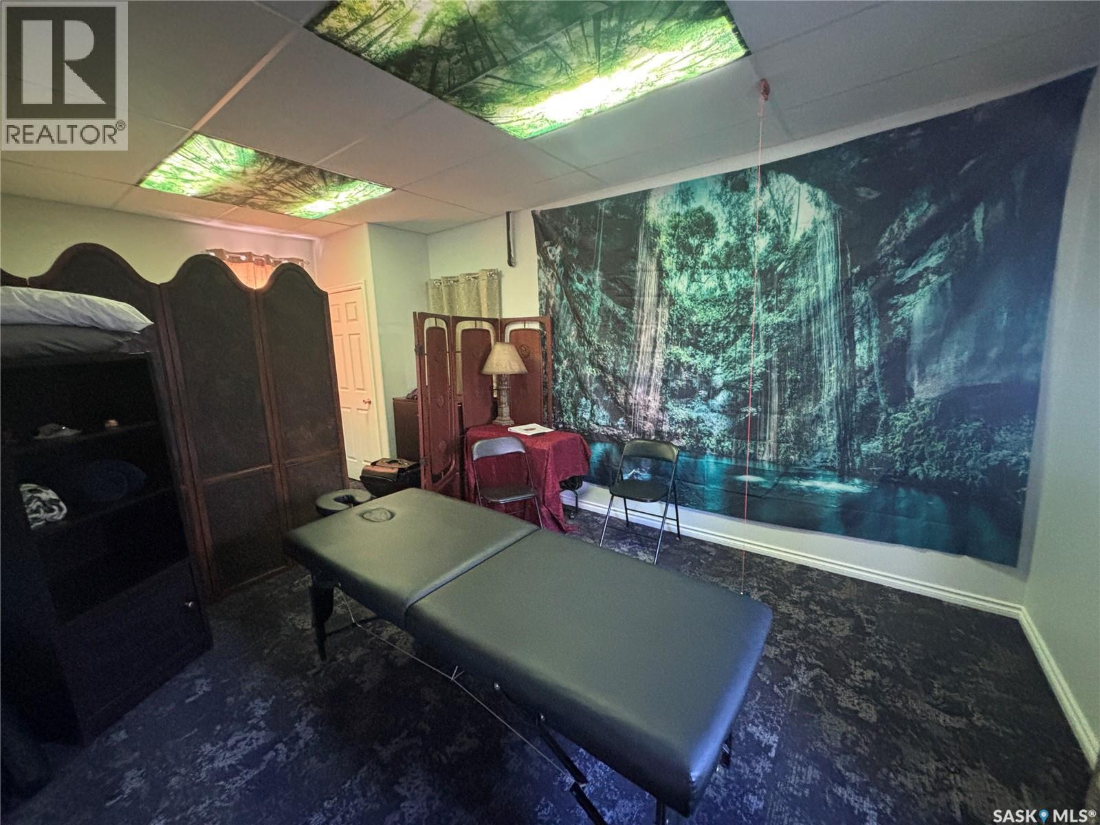 104 2nd Avenue W, Biggar, Saskatchewan  S0K 0M0 - Photo 5 - SK027825