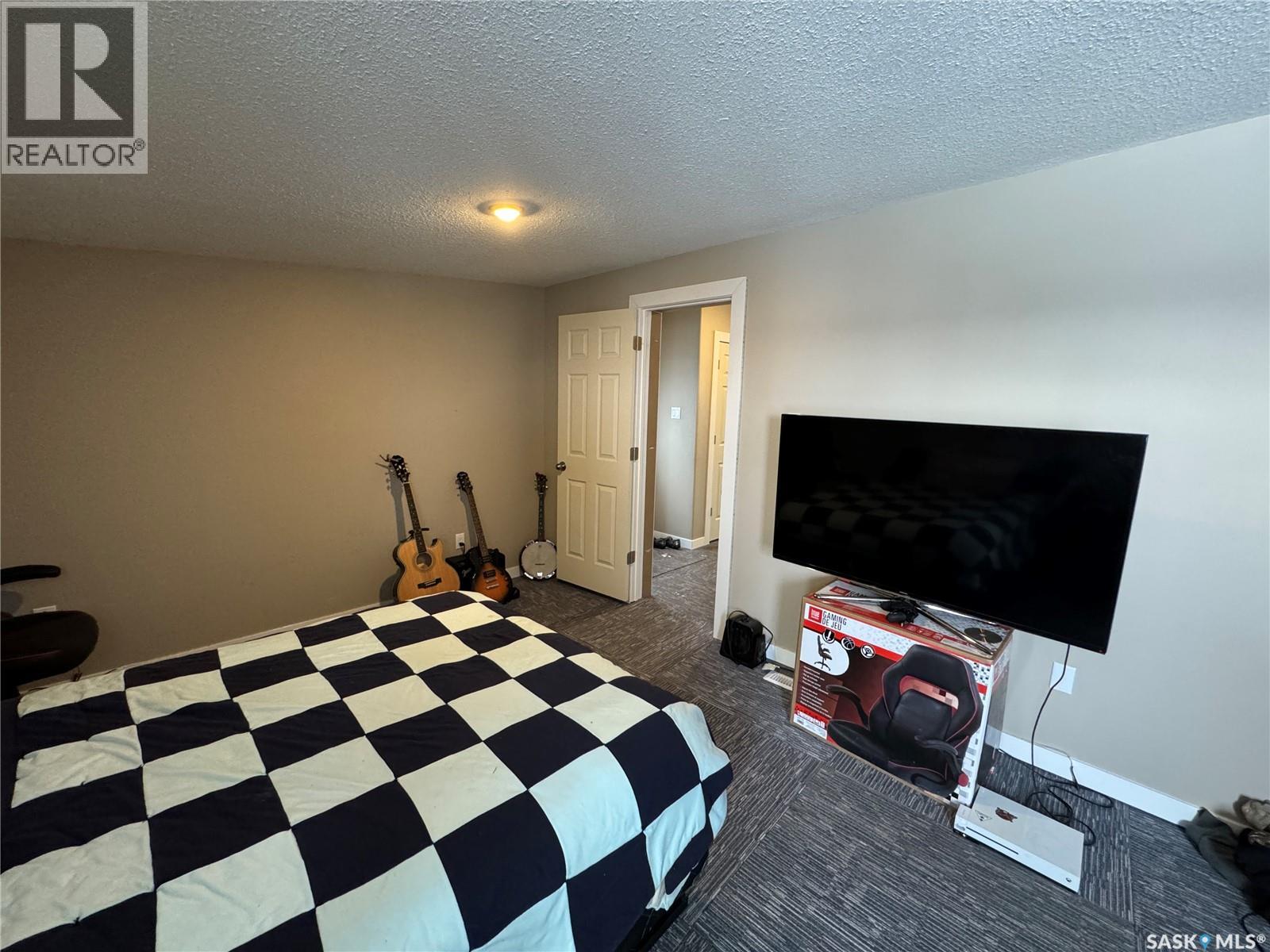 104 2nd Avenue W, Biggar, Saskatchewan  S0K 0M0 - Photo 16 - SK027825