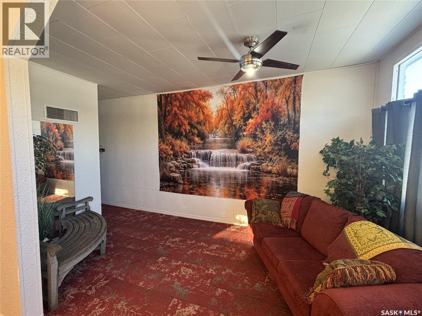 104 2nd Avenue W, Biggar, Saskatchewan  S0K 0M0 - Photo 4 - SK027825