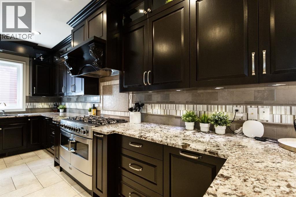 5323 48 Street, Innisfail, Alberta  T4G 0A2 - Photo 9 - A2267139