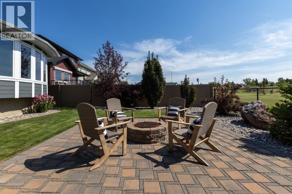 5323 48 Street, Innisfail, Alberta  T4G 0A2 - Photo 43 - A2267139