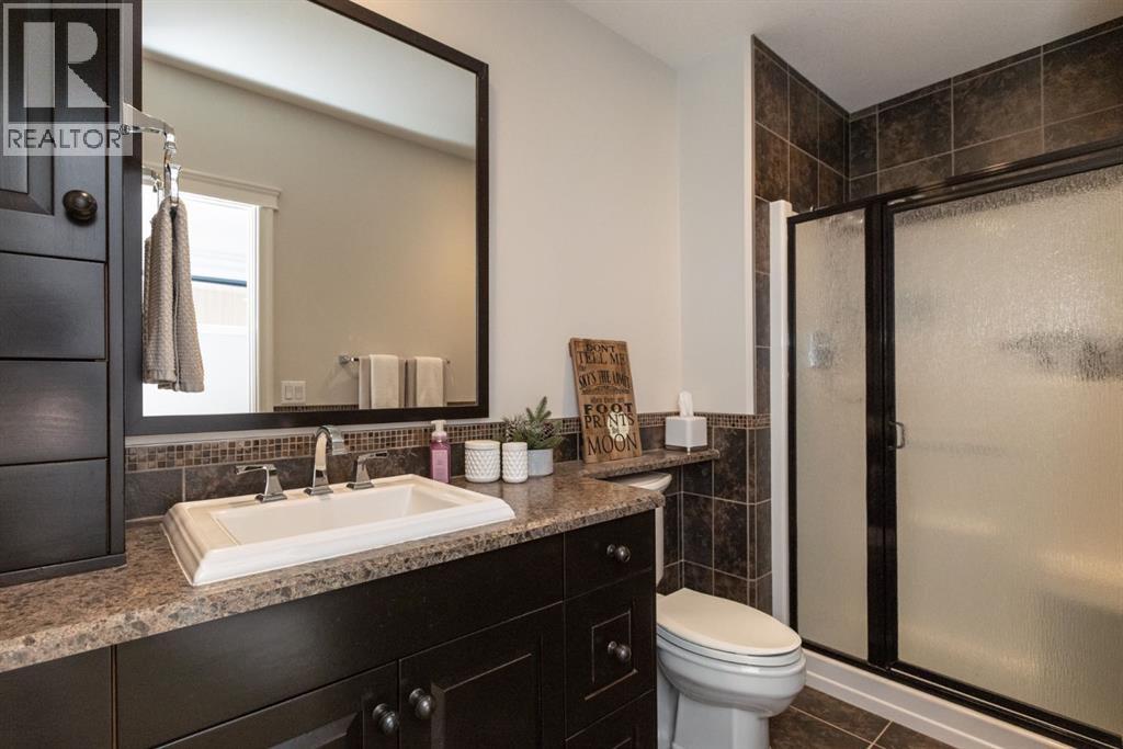 5323 48 Street, Innisfail, Alberta  T4G 0A2 - Photo 38 - A2267139