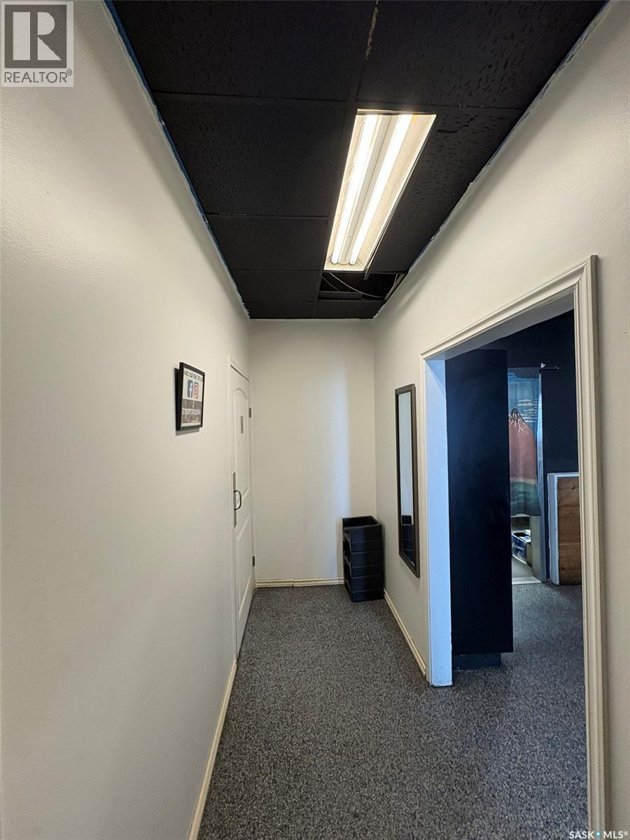 736 Victoria Avenue, Regina, Saskatchewan  S4N 0R3 - Photo 14 - SK027994