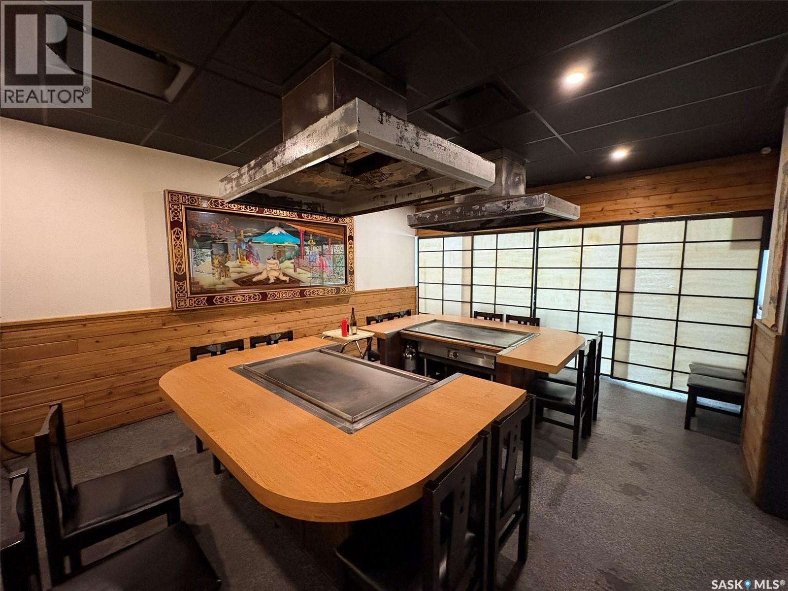 736 Victoria Avenue, Regina, Saskatchewan  S4N 0R3 - Photo 8 - SK027994