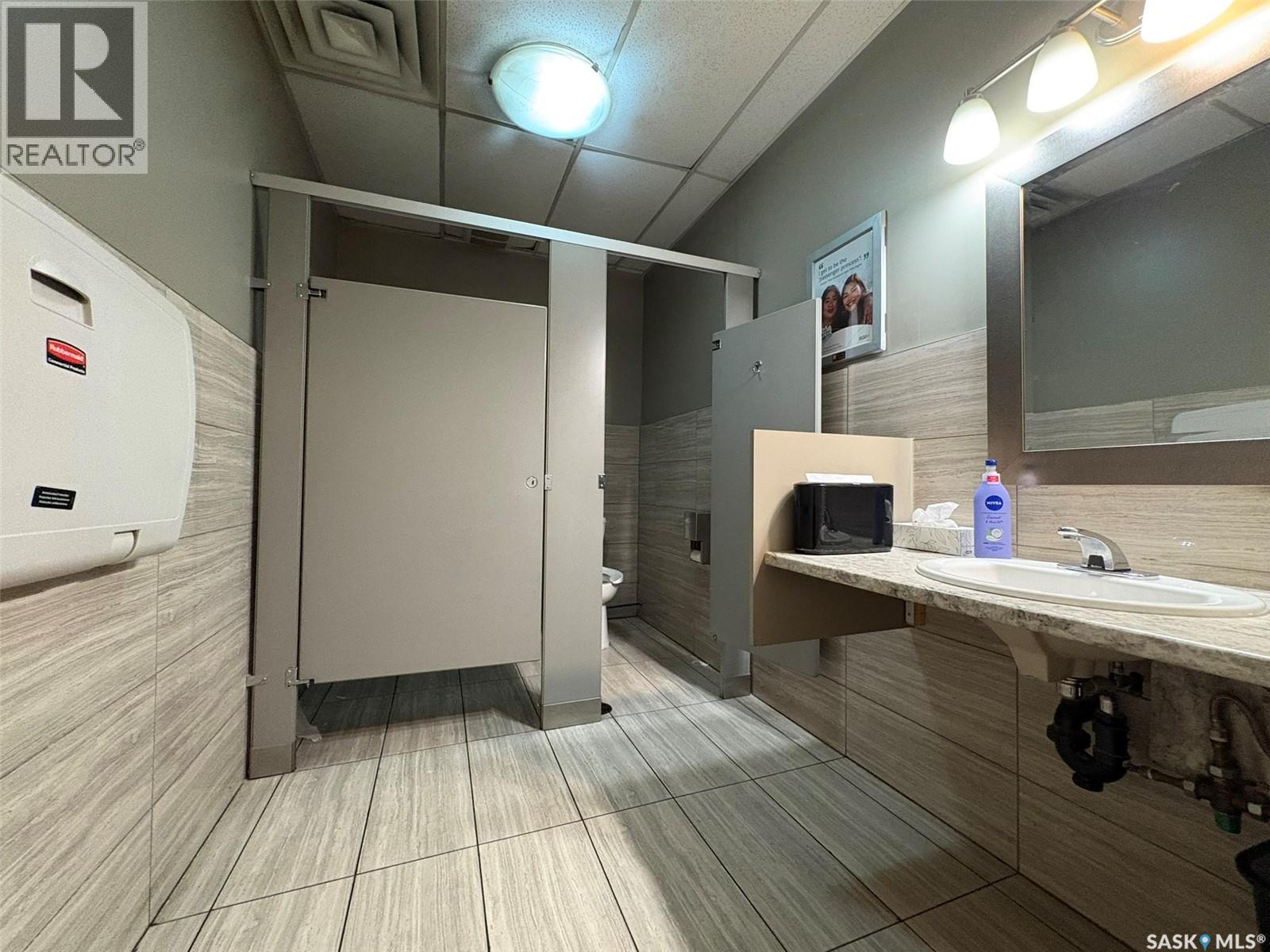 736 Victoria Avenue, Regina, Saskatchewan  S4N 0R3 - Photo 15 - SK027994