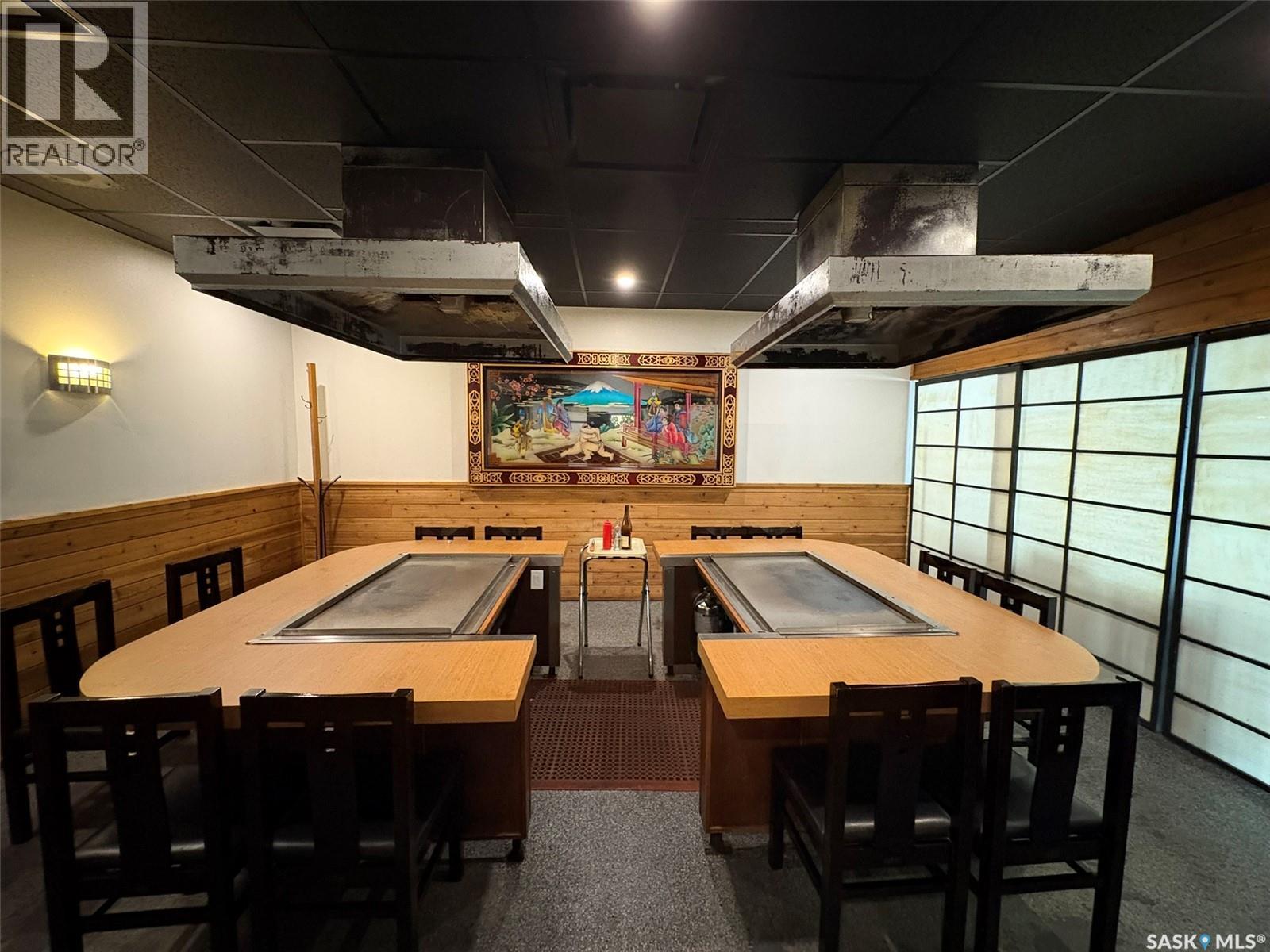 736 Victoria Avenue, Regina, Saskatchewan  S4N 0R3 - Photo 7 - SK027994