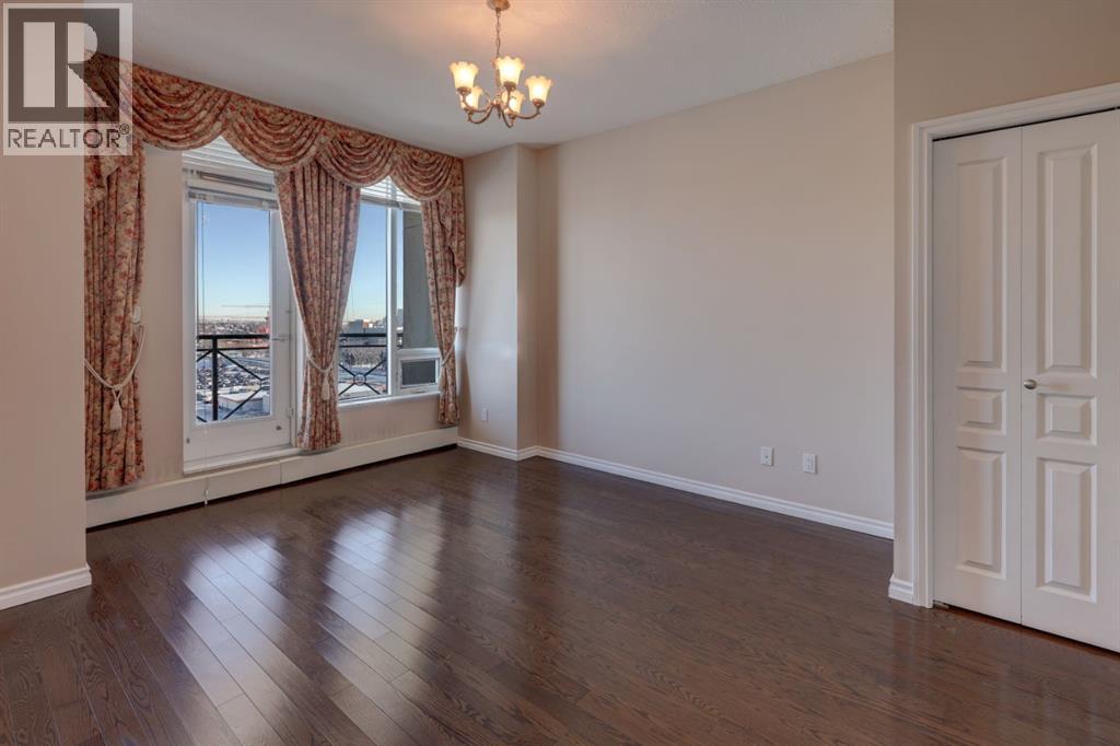 608, 1718 14 Avenue Nw, Calgary, Alberta  T2N 4Y7 - Photo 19 - A2272323