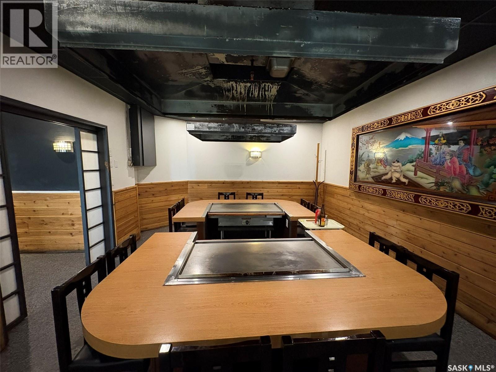 736 Victoria Avenue, Regina, Saskatchewan  S4N 0R3 - Photo 9 - SK027994