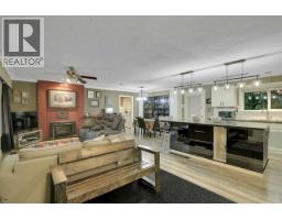 24835 SMITH AVENUE, Maple Ridge, British Columbia