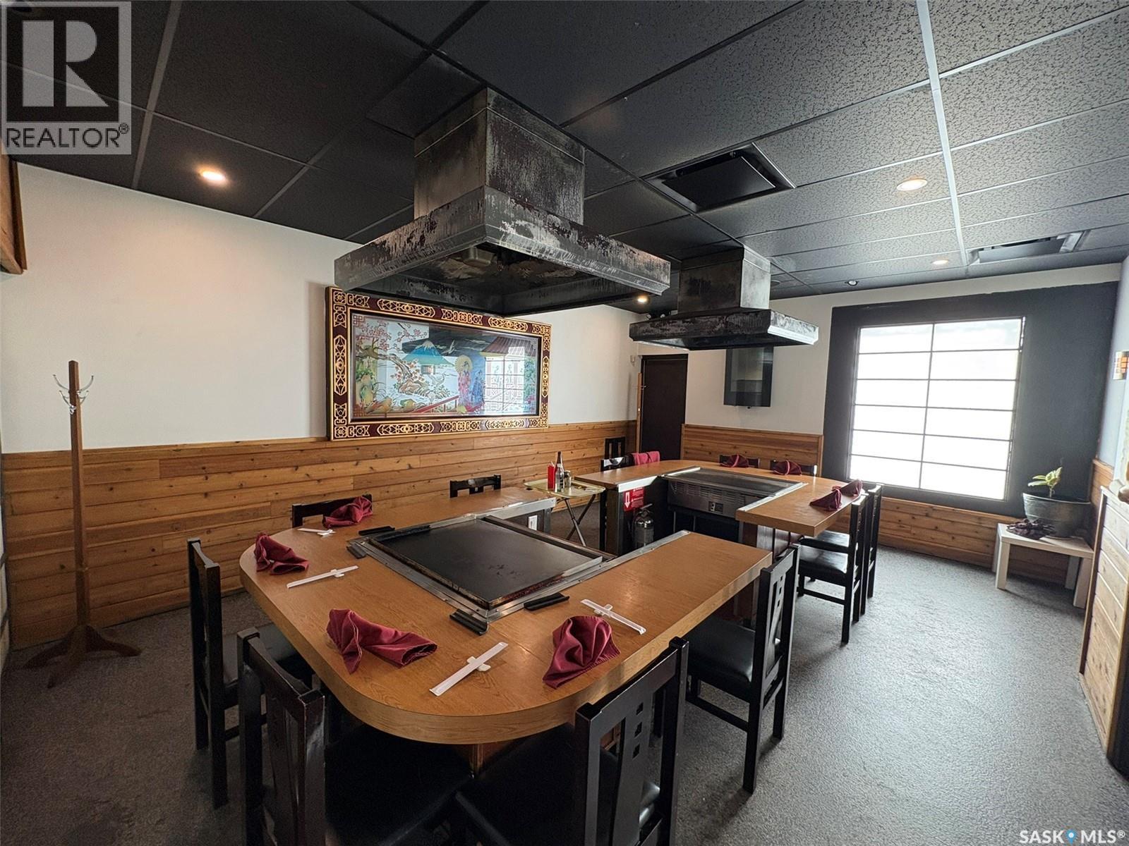 736 Victoria Avenue, Regina, Saskatchewan  S4N 0R3 - Photo 6 - SK027994