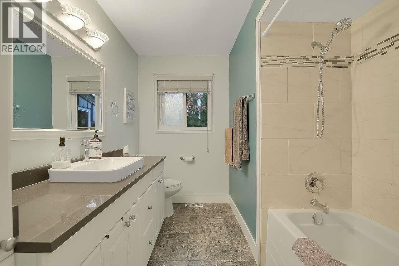 24835 Smith Avenue, Maple Ridge, British Columbia  V4R 2A7 - Photo 16 - R3085502