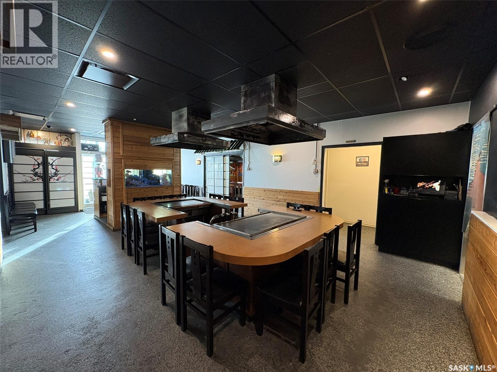 736 Victoria Avenue, Regina, Saskatchewan  S4N 0R3 - Photo 10 - SK027994