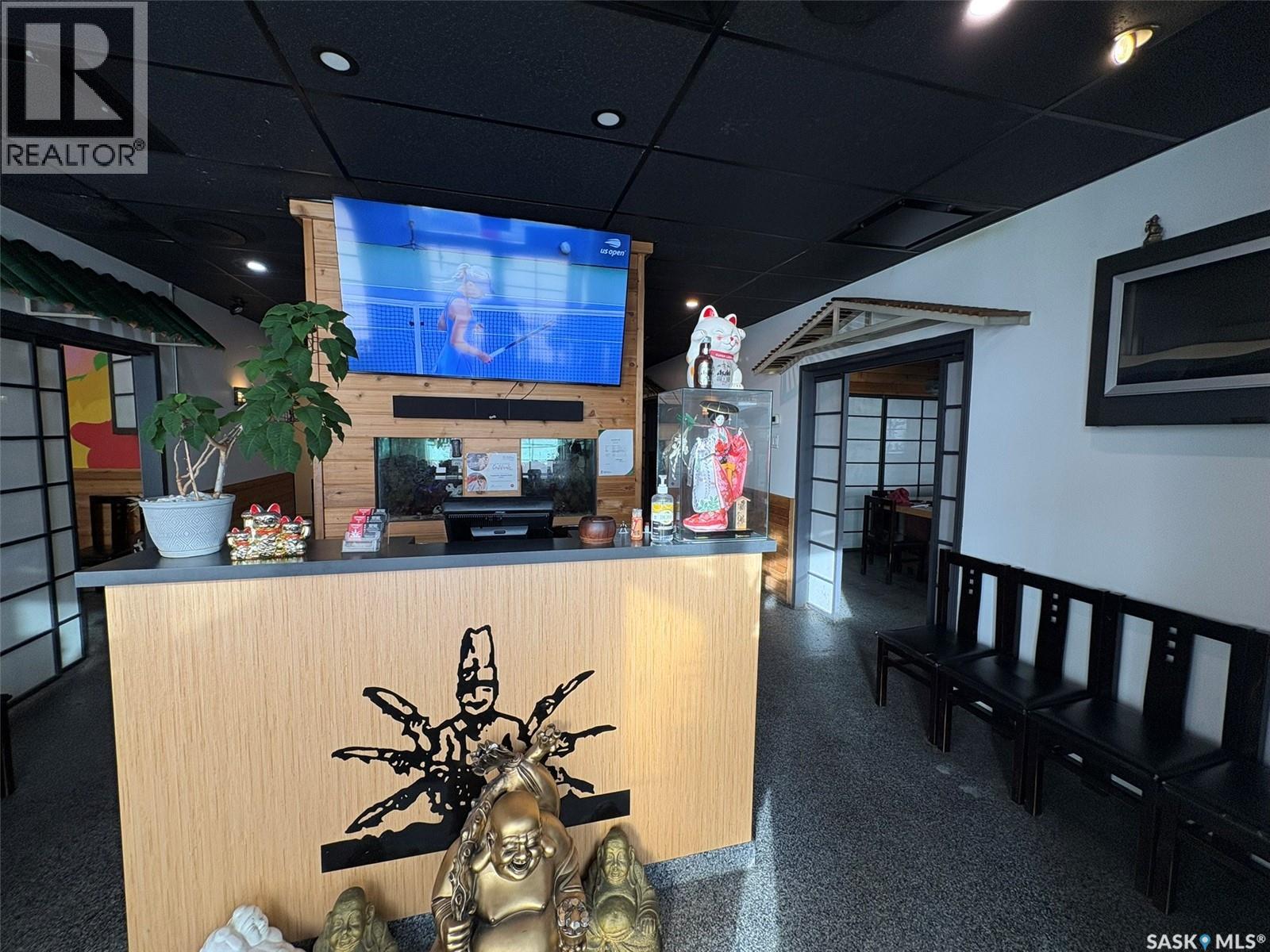 736 Victoria Avenue, Regina, Saskatchewan  S4N 0R3 - Photo 3 - SK027994