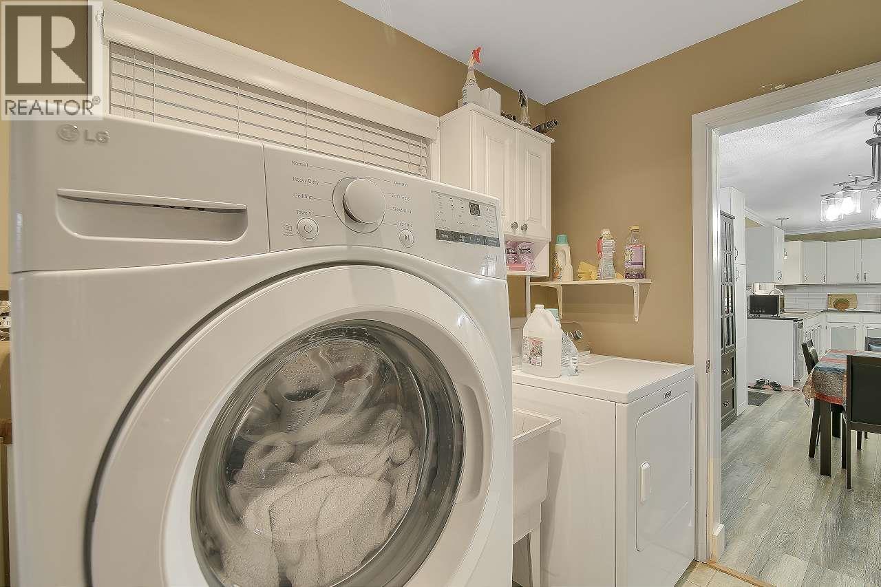 24835 Smith Avenue, Maple Ridge, British Columbia  V4R 2A7 - Photo 11 - R3085502