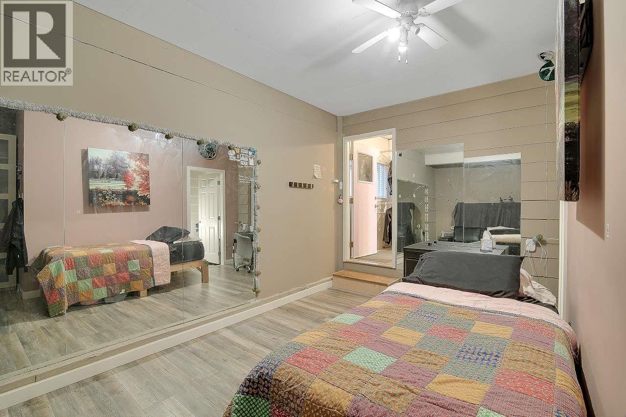 24835 Smith Avenue, Maple Ridge, British Columbia  V4R 2A7 - Photo 15 - R3085502