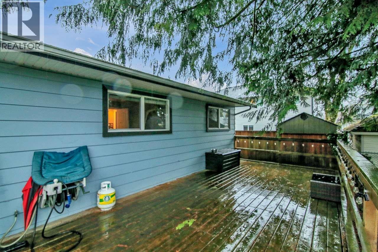 24835 Smith Avenue, Maple Ridge, British Columbia  V4R 2A7 - Photo 19 - R3085502