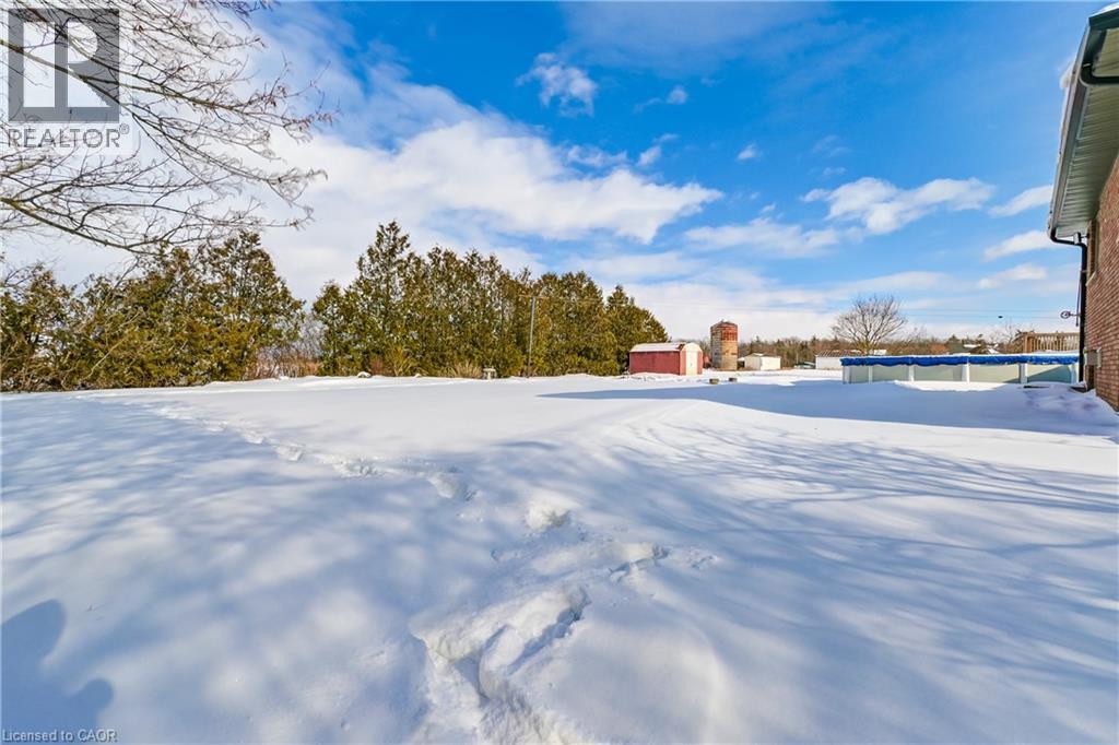 380 Kirk Road, Binbrook, Ontario  L0R 1C0 - Photo 43 - 40800656