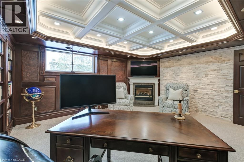 380 Kirk Road, Binbrook, Ontario  L0R 1C0 - Photo 38 - 40800656