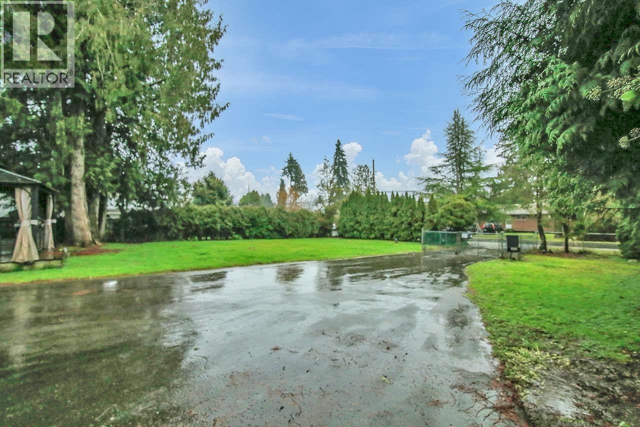 24835 Smith Avenue, Maple Ridge, British Columbia  V4R 2A7 - Photo 24 - R3085502