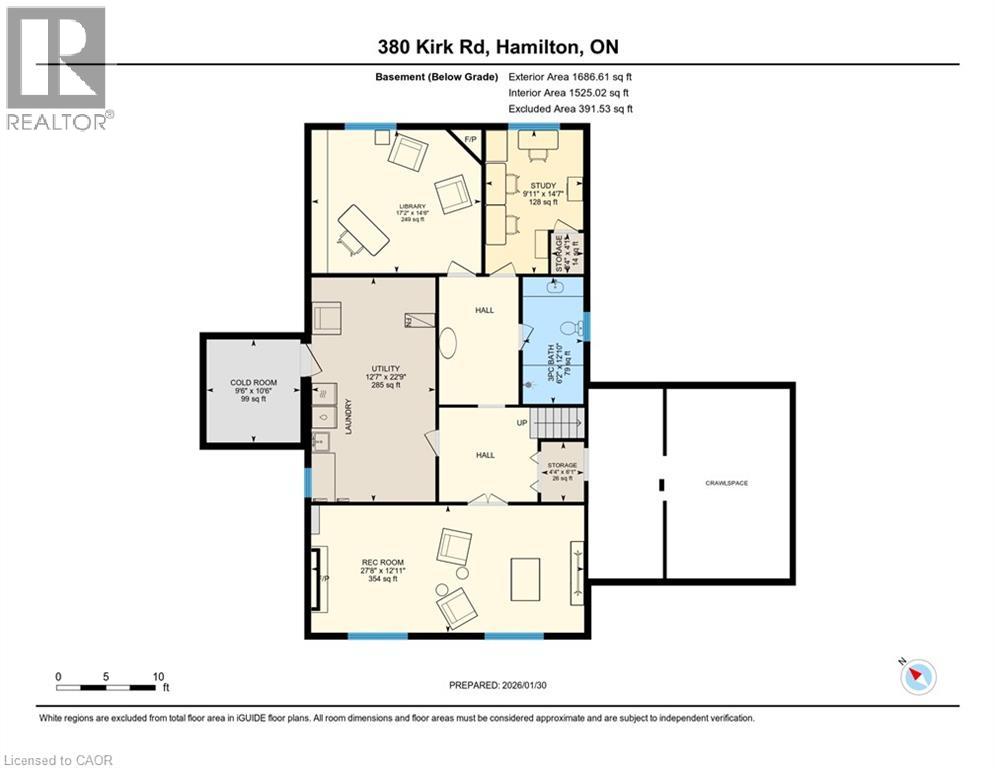 380 Kirk Road, Binbrook, Ontario  L0R 1C0 - Photo 50 - 40800656