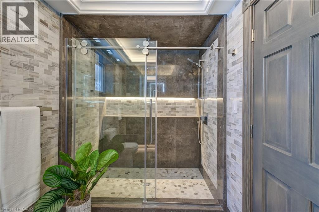 380 Kirk Road, Binbrook, Ontario  L0R 1C0 - Photo 36 - 40800656