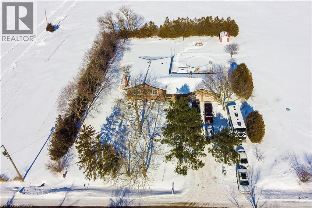 380 Kirk Road, Binbrook, Ontario  L0R 1C0 - Photo 45 - 40800656