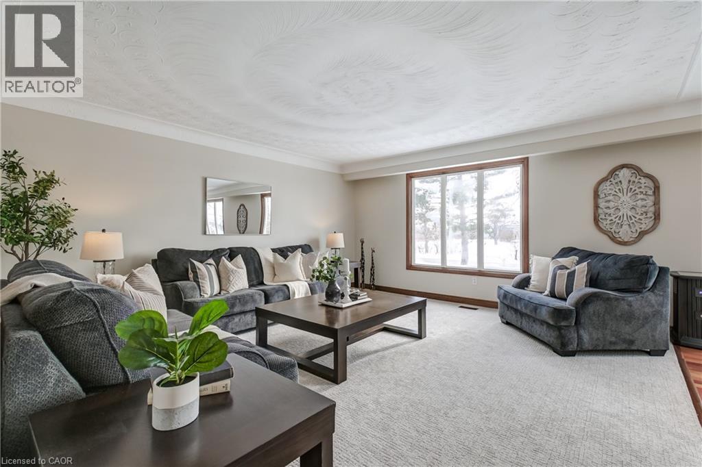 380 Kirk Road, Binbrook, Ontario  L0R 1C0 - Photo 8 - 40800656