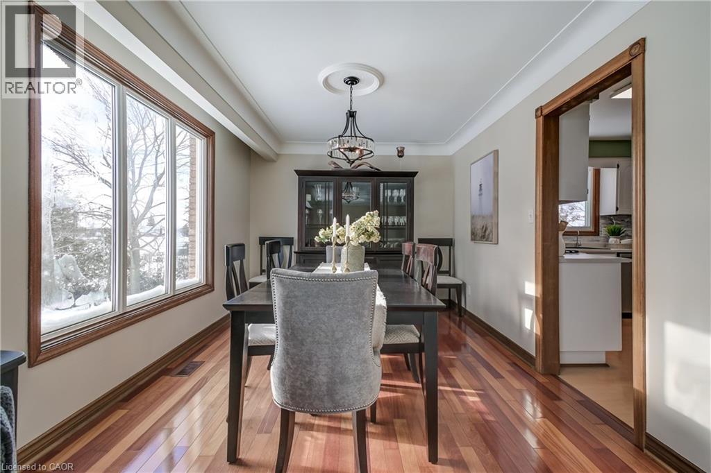 380 Kirk Road, Binbrook, Ontario  L0R 1C0 - Photo 12 - 40800656