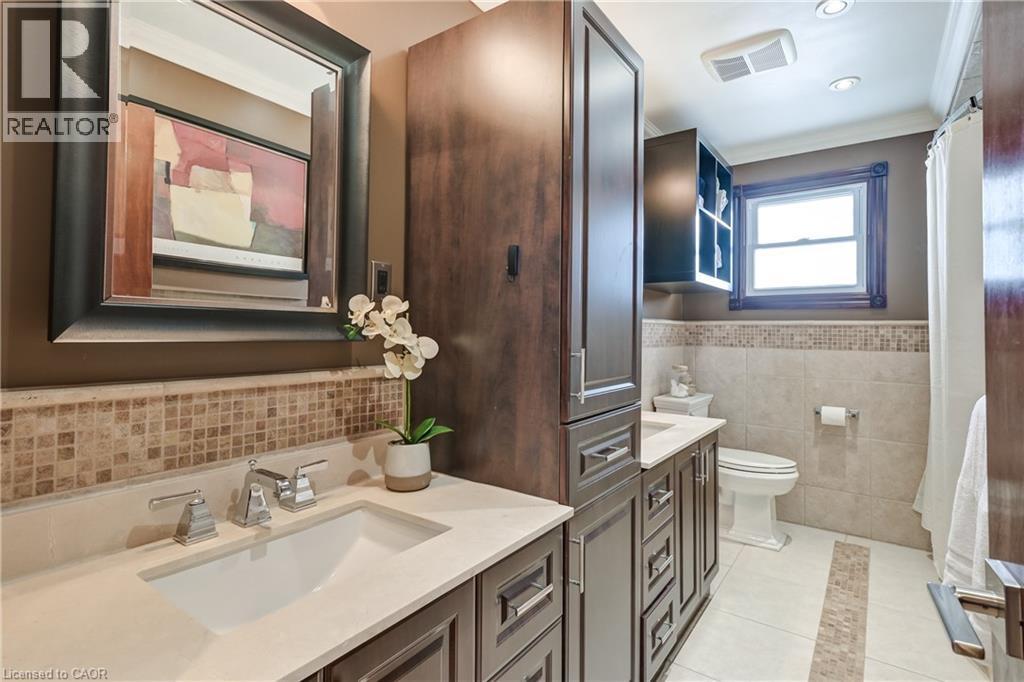 380 Kirk Road, Binbrook, Ontario  L0R 1C0 - Photo 21 - 40800656