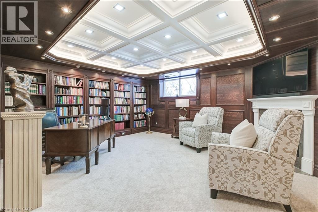 380 Kirk Road, Binbrook, Ontario  L0R 1C0 - Photo 37 - 40800656