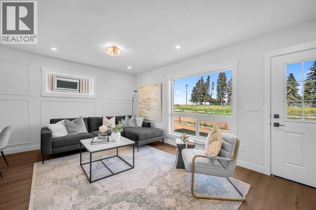 904 Clover Road, Carstairs, Alberta  T0M 0N0 - Photo 16 - A2278306