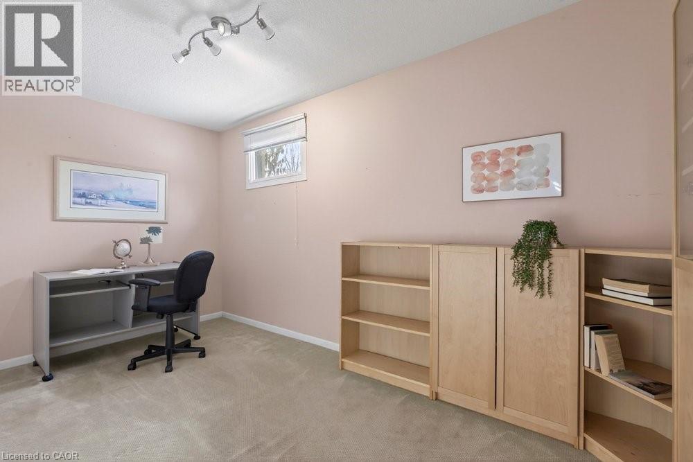 2162 Pauline Court, Burlington, Ontario  L7P 3L8 - Photo 18 - 40802370